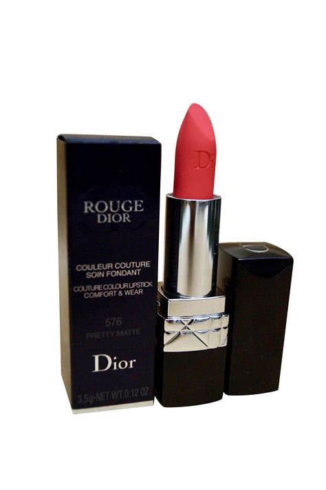 dior red lipstick price.